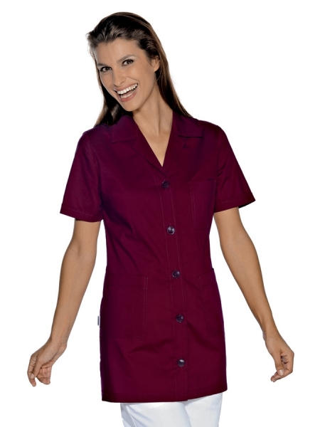 casacca-marbella-bottoni-con-asola-colorato-isacco-bordeaux.jpg