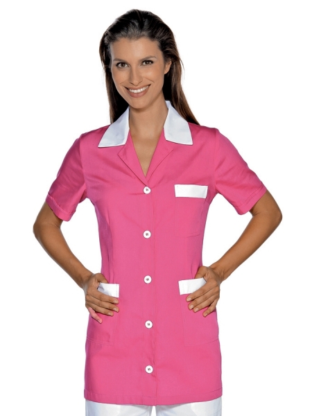 casacca-marbella-bottoni-con-asola-colorato-isacco-fucsia.jpg