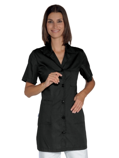 casacca-marbella-bottoni-con-asola-colorato-isacco-nero.jpg