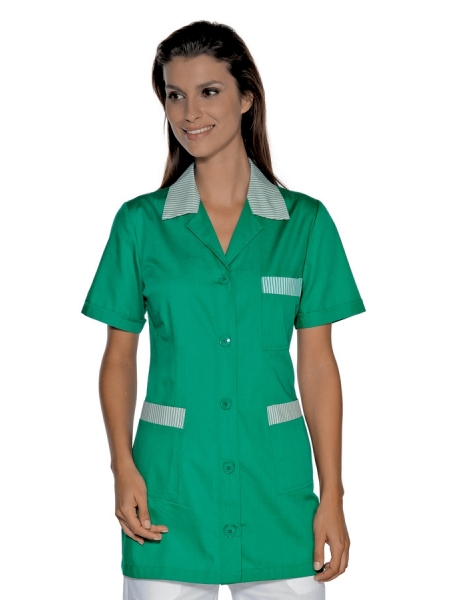 casacca-marbella-bottoni-con-asola-colorato-isacco-verde.jpg