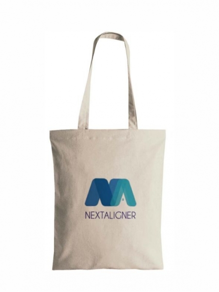 3_shopper-in-cotone-personalizzata-area-predefinita-28-x-34-cm.jpg