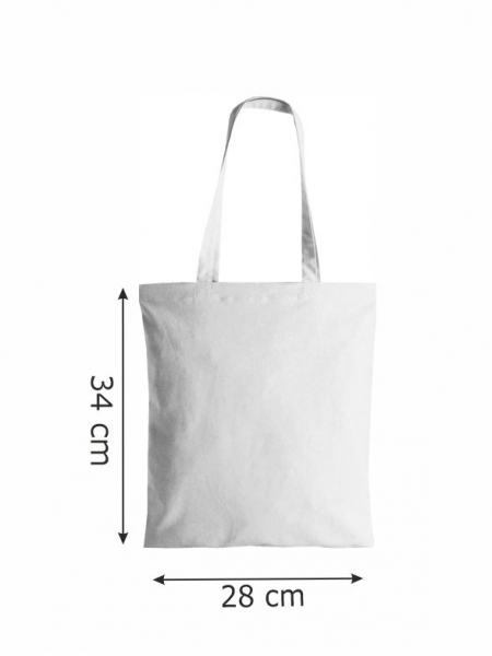 5_shopper-in-cotone-personalizzata-area-predefinita-28-x-34-cm.jpg
