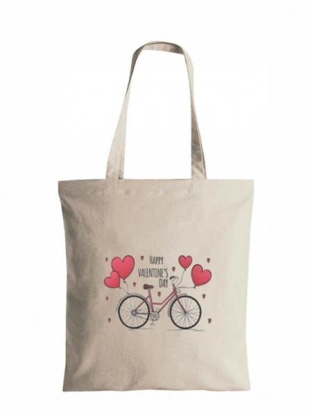 4_shopper-in-cotone-personalizzata-area-predefinita-375-x-42-cm.jpg