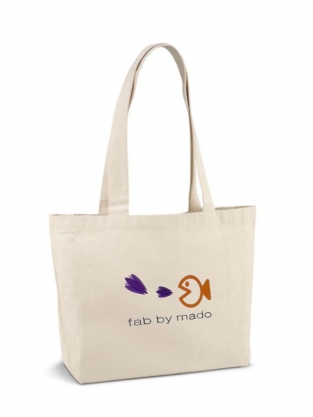 3_shopper-in-cotone-personalizzata-area-predefinita-375-x-36-x-12-cm.jpg