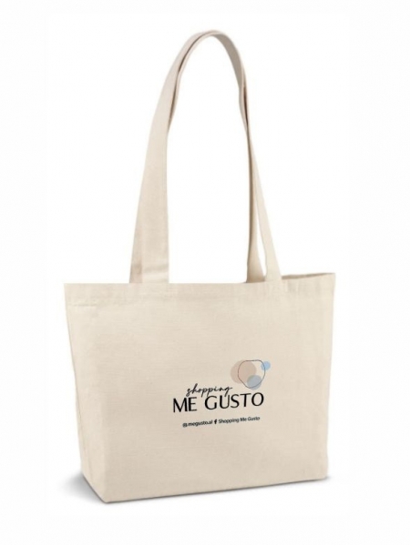 1_shopper-in-cotone-personalizzata-area-predefinita-50-x-12-x-45-cm.jpg