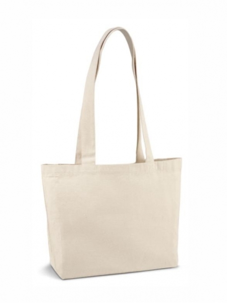 2_shopper-in-cotone-personalizzata-area-predefinita-50-x-12-x-45-cm.jpg
