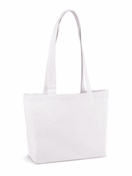 3_shopper-in-cotone-personalizzata-area-predefinita-50-x-12-x-45-cm.jpg