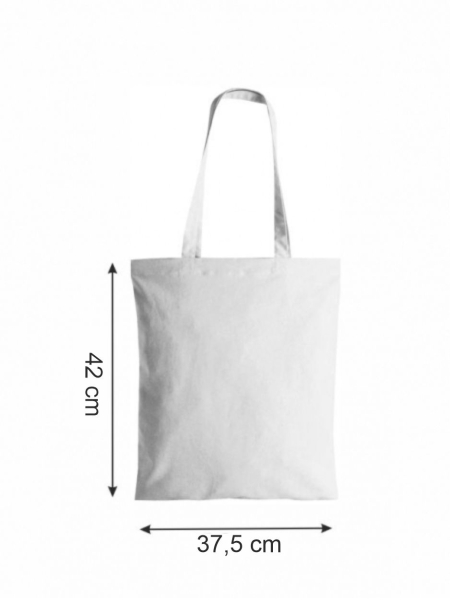 2_shopper-tnt-personalizzate-di-colore-bianco-stampasi-it.jpg