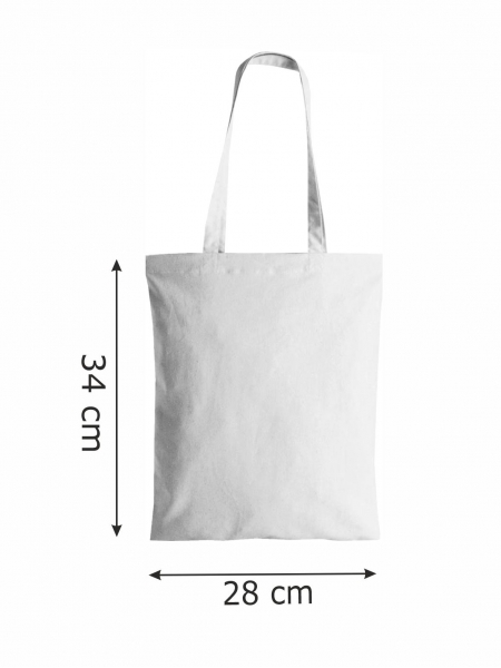 1_shopper-in-tnt-personalizzata-full-print-28-x-34-cm.jpg