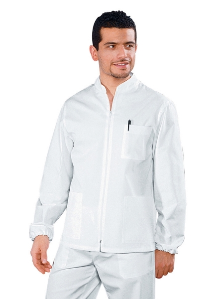 casacca-samarcanda-isacco-bianco.jpg