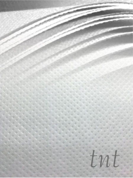 1_shopper-in-tnt-personalizzata-area-predefinita-50-x-45-x-12-cm.jpg