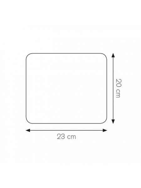 T_a_Tappetino-mouse-Subli-1_1.jpg