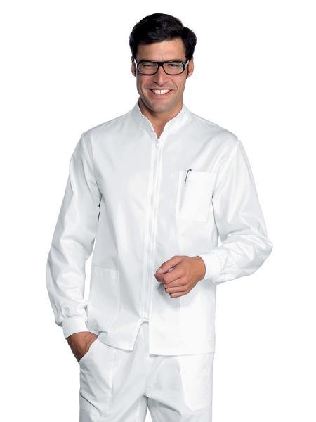 casacca-samarcanda-isacco-bianco.jpg