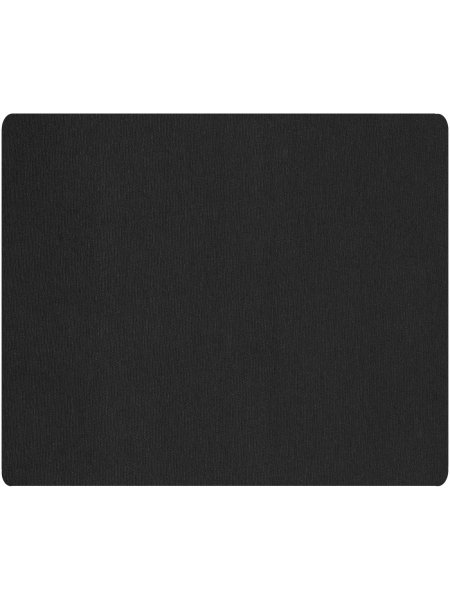 tappetino-mouse-flessibile-personalizzato-heli-nero-13.jpg