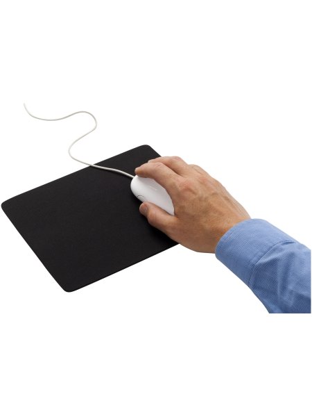 tappetino-mouse-flessibile-personalizzato-heli-nero-9.jpg