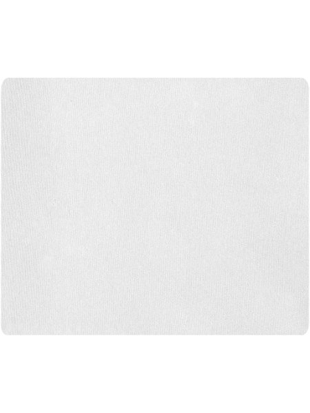 tappetino-mouse-flessibile-personalizzato-heli-off-white-14.jpg