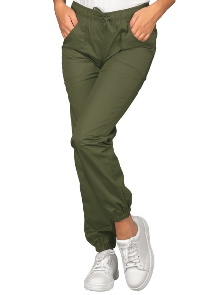 pantagiaffa-con-elastico-pantagiaffa-isacco-militare.jpg