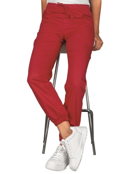 pantagiaffa-con-elastico-pantagiaffa-isacco-rosso.jpg