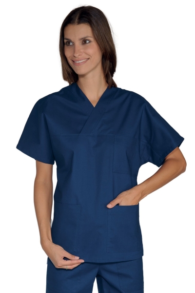 2_casacche-personalizzate-professionali-in-cotone-stampasi-blu.jpg