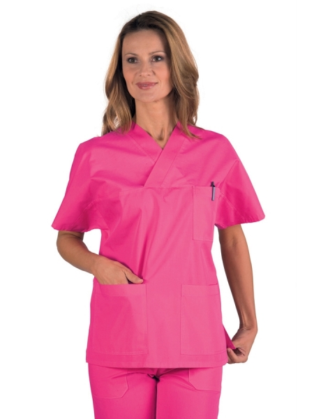 casacca-collo-a-v-colorato-poliestere-cotone-isacco-fucsia.jpg