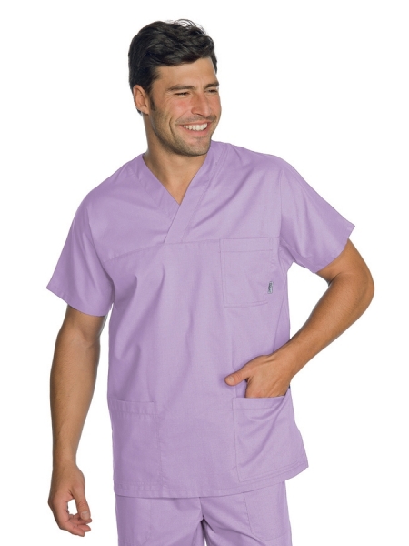 casacca-collo-a-v-colorato-poliestere-cotone-isacco-lilla.jpg