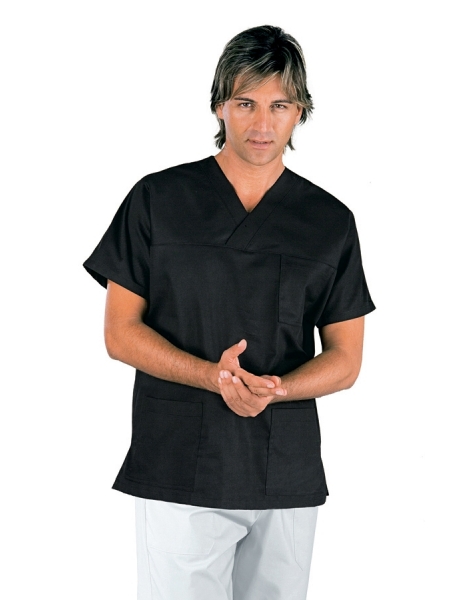 casacca-collo-a-v-colorato-poliestere-cotone-isacco-nero.jpg