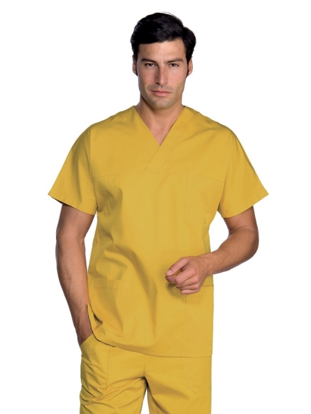 casacca-collo-a-v-colorato-poliestere-cotone-isacco-sole.jpg