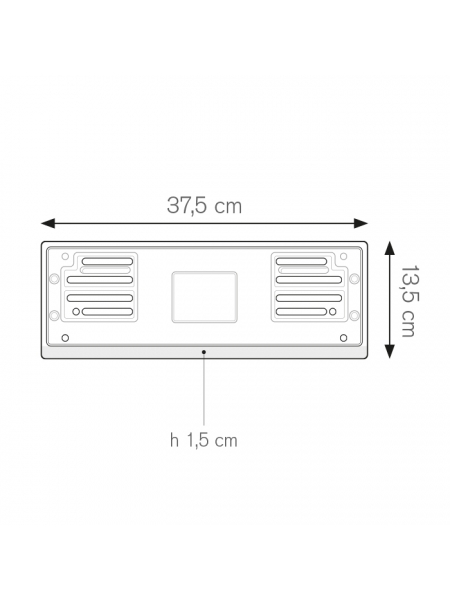 P_o_Portatarga-Personalizzato-anteriore-auto-in-Acciaio-3_2.jpg