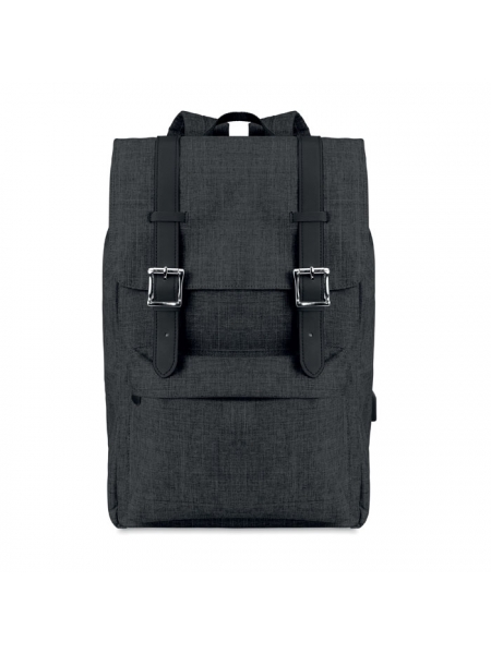 Zaino computer 15 pollici sale