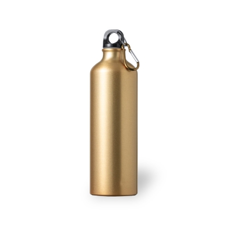 6_borraccia-in-alluminio-opaco-da-800-ml-personalizzata-oro.jpg