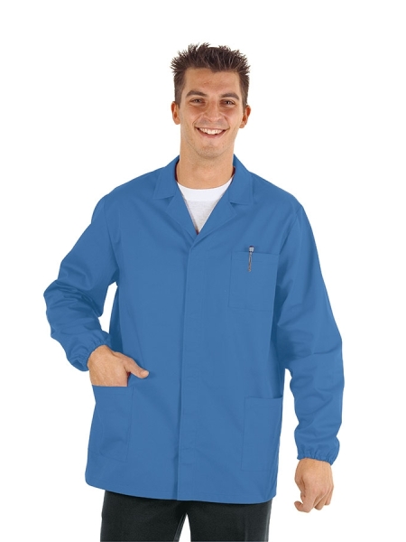 10_giacca-sport-con-bottoni-colorato-isacco-da-personalizzare-carta-da-zucchero.jpg