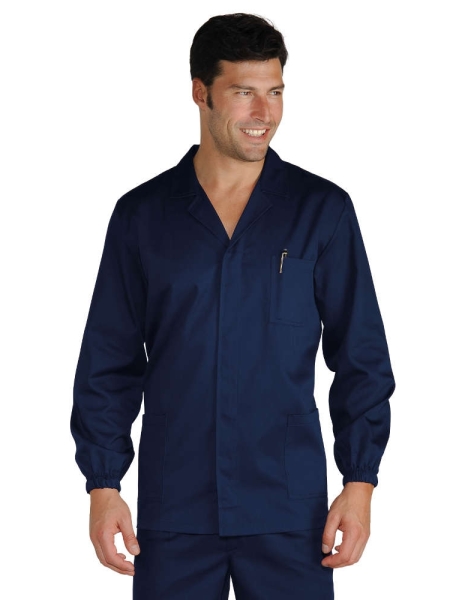 11_giacca-sport-con-bottoni-colorato-isacco-da-personalizzare-blu-scuro.jpg