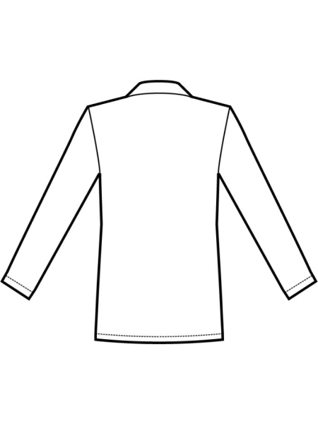 12_giacca-sport-con-bottoni-colorato-isacco-da-personalizzare.jpg
