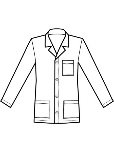 13_giacca-sport-con-bottoni-colorato-isacco-da-personalizzare.jpg