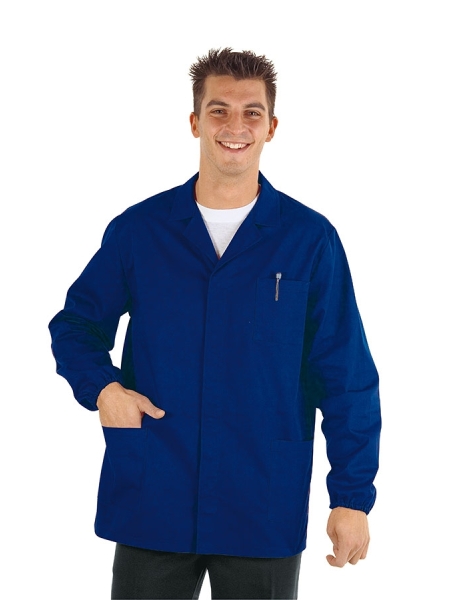 8_giacca-sport-con-bottoni-colorato-isacco-da-personalizzare-blu.jpg