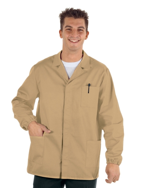 giacca-sport-bottoni-a-pressione-bottoni-a-pressione-colorato-isacco-biscotto.jpg