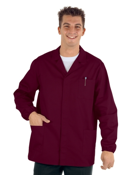 giacca-sport-bottoni-a-pressione-bottoni-a-pressione-colorato-isacco-bordeaux.jpg