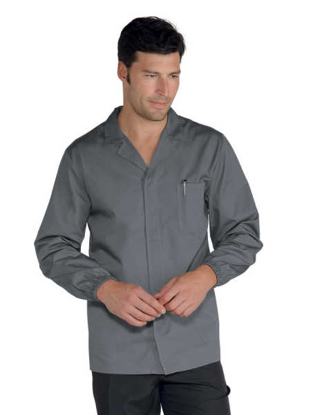 giacca-sport-bottoni-a-pressione-bottoni-a-pressione-colorato-isacco-grigio.jpg