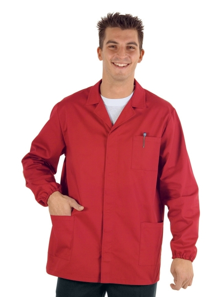giacca-sport-bottoni-a-pressione-bottoni-a-pressione-colorato-isacco-rosso.jpg
