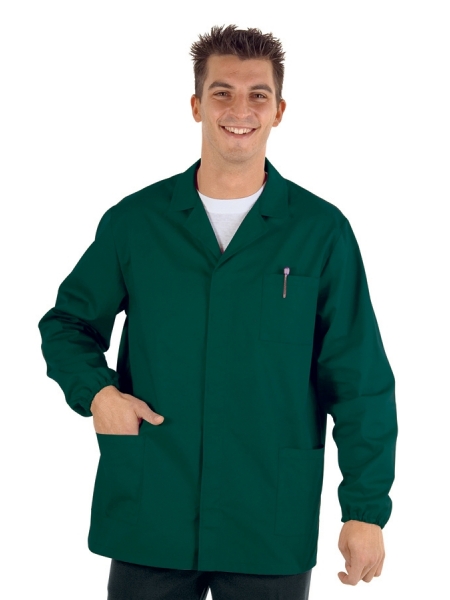giacca-sport-bottoni-a-pressione-bottoni-a-pressione-colorato-isacco-verdone.jpg