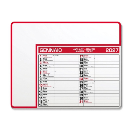 1_tappetino-mouse-con-calendario-personalizzabile-stampasi-rosso.jpg