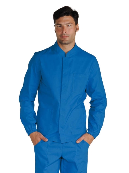 giacca-lavoro-personalizzata-coreana-in-cotone-stampasi-azzurro.jpg
