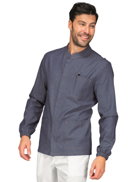 giacca-lavoro-personalizzata-coreana-in-cotone-stampasi-jeans.jpg