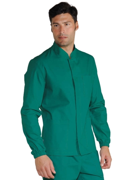giacca-lavoro-personalizzata-coreana-in-cotone-stampasi-verde.jpg