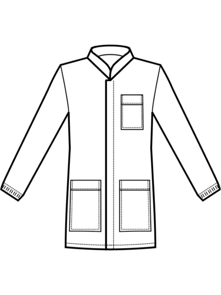 2_giacca-da-lavoro-coreana-a-manica-lunga-stampasi.jpg