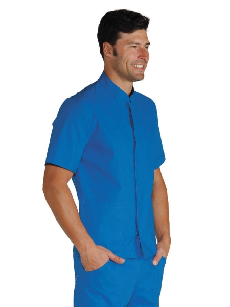 giacche-coreane-promozionali-a-mezza-manica-stampasi-azzurro.jpg