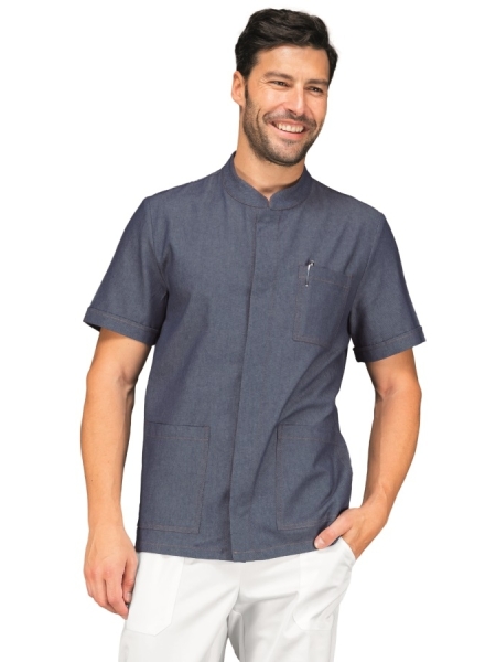 giacche-coreane-promozionali-a-mezza-manica-stampasi-jeans.jpg