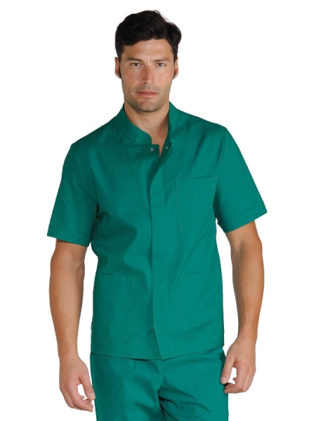 giacche-coreane-promozionali-a-mezza-manica-stampasi-verde.jpg