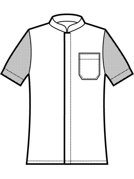 2_giacca-alla-coreana-da-personalizzare-con-logo-stampasi.jpg