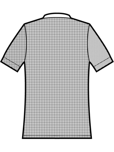 3_giacca-alla-coreana-da-personalizzare-con-logo-stampasi.jpg